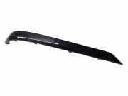 Stoßstangenierleiste hinten links BMW 7 (E65, E66, E67) 730 d 7135605