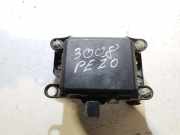 Andere Steuergeräte PEUGEOT 3008 2.0 HDi 9666674980