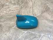 Antenne MERCEDES-BENZ E T-Model (S212) E 350 CDI 4-matic (212.289) A2128201675