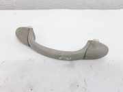 Griff Panoramadach Cadillac BLS ()