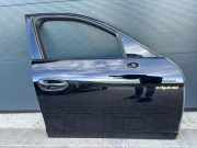 Vordere rechte Tür PORSCHE PANAMERA (970) 3.0 S E-Hybrid