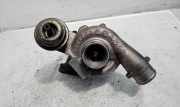 Turbolader OPEL VECTRA C 2.0 DTI 16V 24461826