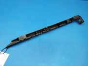 Stoßstangenhalterung hinten links BMW 7 (E65, E66, E67) 735 i, Li 72758412 8245313