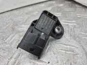 LUFTDRUCKSENSOR OPEL ASTRA J 2.0 CDTI 55568175