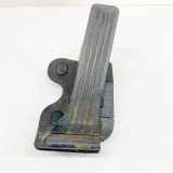Gaspedal MAZDA CX-3 (DK) 1.5 D GHP9-41600-F 6PV312041