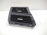 Frischluftgrill BMW X5 (E70) 3.0 d 7161803