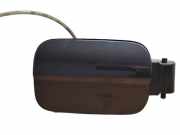 Kraftstofftankdeckel AUDI A6 Avant (4G5, C7, 4GD) 3.0 TDI quattro 4G0809906
