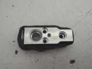 Expansionsventil für Klimaanlage Mazda CX-7 (ER)