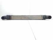 Ladeluftkühler VW Sharan (7M) 7M0145805