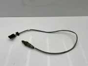 Lambdasonde BMW 3er (G20, G28, G80) 9454709