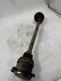 Antriebswelle rechts vorne Audi A4 Avant (8D, B5) 4A0407331C