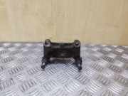 Halter für Bremssattel Ford Galaxy (CK)