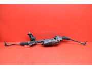 Lenkgetriebe Skoda Kodiaq I (NS6, NS7, NV7) 5Q1423105G