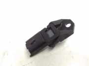 MAP-Sensor CITROËN BERLINGO (B9) 1.6 HDi 75 16V 9639469280