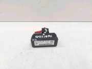 Beschleunigungssensor MERCEDES-BENZ CLC (CL203) CLC 180 Kompressor (203.746) 10170106453 A0055429718