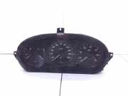 Kombiinstrument RENAULT SCÉNIC I (JA0/1_) 1.6 216127924 215781612