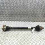 Antriebswelle vorne rechts VW TIGUAN (AD1) 2.0 TDI 3Q0407272C