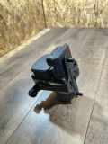 ABS Hydraulikblock BMW 7 (E65, E66, E67) 745 d 34516767833