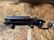 Türaußengriff hinten rechts LAND ROVER RANGE ROVER VELAR (L560) 2.0 D 4x4 J8A222400AC