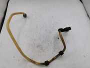 Kraftstoffrohr BMW 5 Touring (E61) 530 d 135377960641