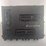 Sicherungskasten MERCEDES-BENZ A (W169) A 170 (169.032, 169.332) A1695453432