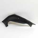 Leiterverkleidung der hinteren Deckel auf der rechten Seite BMW 6 Gran Coupe (F06) M6 7228506