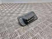 Türstecker kontaktieren PEUGEOT 1007 (KM_) 1.4 96602056800