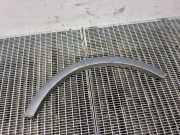 Rear Arch Liner Trim FORD KUGA I 2.0 TDCi 4x4 8V41S286D03AD