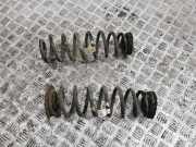 Schraubenfeder hinten links HYUNDAI IONIQ (AE) 1.6 GDI Hybrid 55350G2000