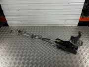 Gangschaltmechanismus OPEL INSIGNIA A (G09) 2.0 CDTI (68) 55563829