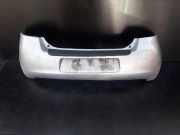 Blende Stoßstange hinten mitte Toyota Yaris Liftback (P9) 521590D130