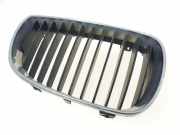 Vorderer oberer Gitter BMW 1 (E87) 118 d 511371286149