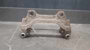 Halter für Bremssattel Fiat Stilo (192) Y01239
