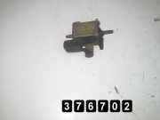 Unterdrucksteuerventil für Abgasrückführung Audi A2 (8Z)