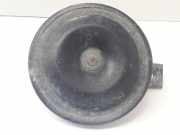 Hupe VW GOLF II (19E, 1G1) 1.3 Cat 191951113D