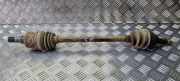 Antriebswelle links hinten Subaru Justy II (JMA, MS)