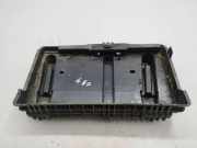 Akku-Pad MERCEDES-BENZ E (W213) E 220 d (213.004)