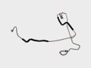 Klimaleitung FIAT SEDICI (FY_) 1.6 16V 4x4 71743816