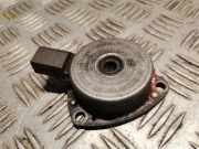 Magnet für Zylinderkopf der Nockenwelle MERCEDES-BENZ C (W203) C 200 Kompressor (203.042) 2710510177