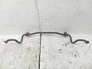 Stabilisator vorne Volvo V60 I (155) 31340517