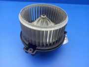 Heizgebläsemotor BMW Z4 Roadster (E85) 2.0 i 54404350