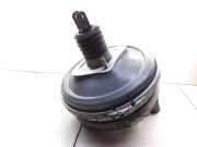 Unterdruck-Bremskraftverstärker MERCEDES-BENZ E (W210) E 320 CDI (210.026) A2104300130