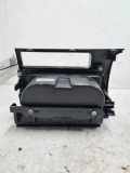 Getränkehalter MAZDA 6 Hatchback (GH) 2.2 MZR-CD GS1D64361