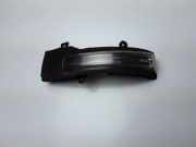 Blinker am Türspiegel vorn links MITSUBISHI OUTLANDER III (GG_W, GF_W, ZJ) 2.0 Hybrid 4WD (GG2W) 8351A067
