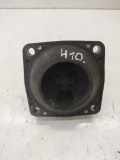 Getriebelager MERCEDES-BENZ R (W251, V251) R 320 CDI 4-matic (251.022, 251.122) A2512402718