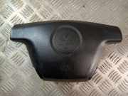 Lenkrad Airbag MITSUBISHI LANCER VII Estate (CS_W, CT_W) 1.6 MR955737