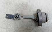 Motorhalter rechts VW GOLF IV Van (1J1) 1.9 TDI 1J0199851