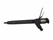 Einspritzdüse OPEL ASTRA K 1.6 CDTi 55578075