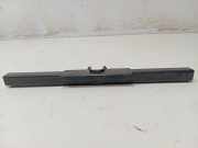 Batterieaufnahme Mercedes-Benz E-Klasse (W213) A2056200018