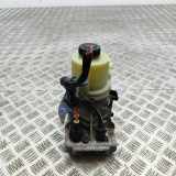 Elektrische Servopumpe OPEL VIVARO Combi 1.6 CDTI 93457191 491100616R